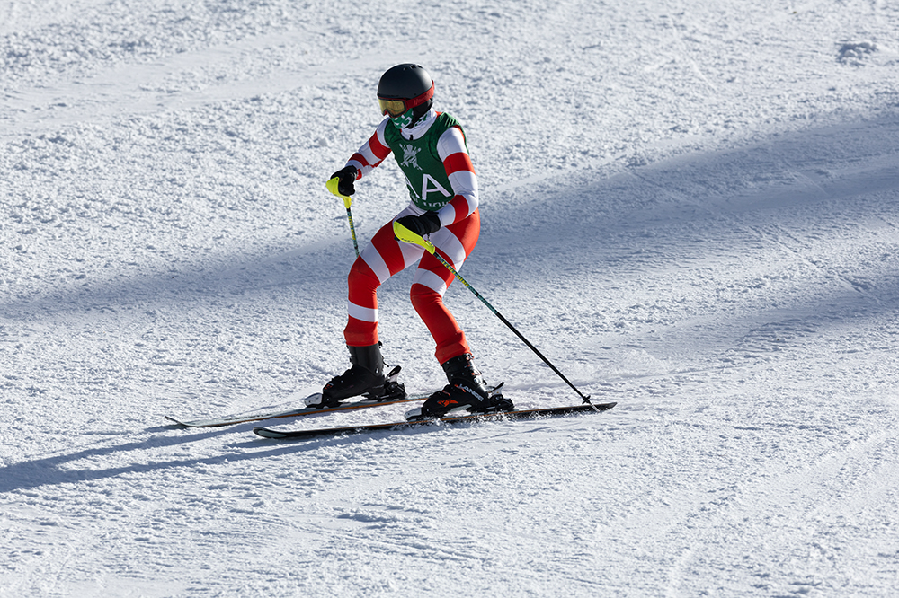 %_tempFileName1M6A2924%