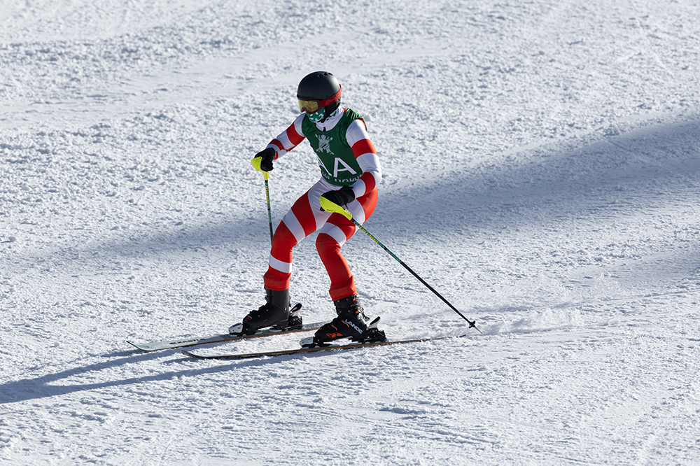 %_tempFileName1M6A2926%