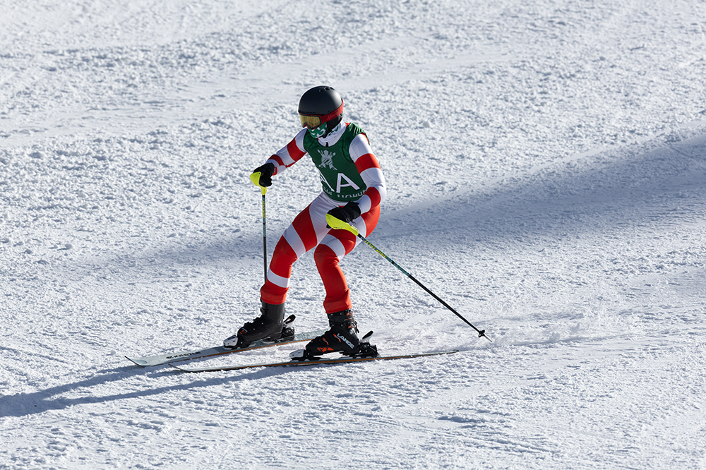 %_tempFileName1M6A2927%