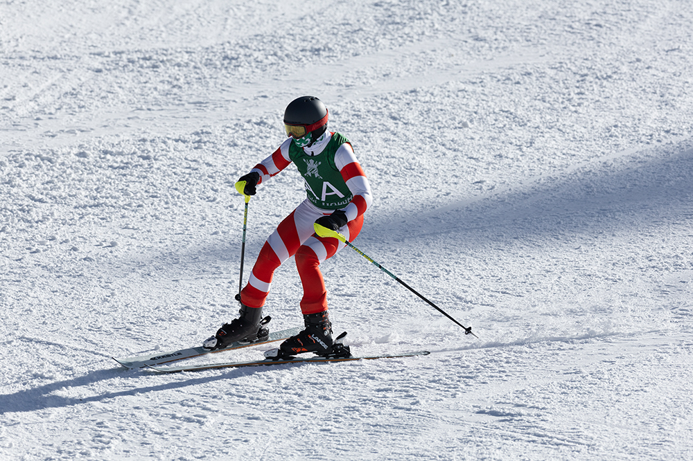 %_tempFileName1M6A2928%