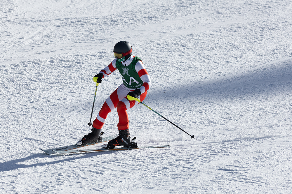 %_tempFileName1M6A2929%