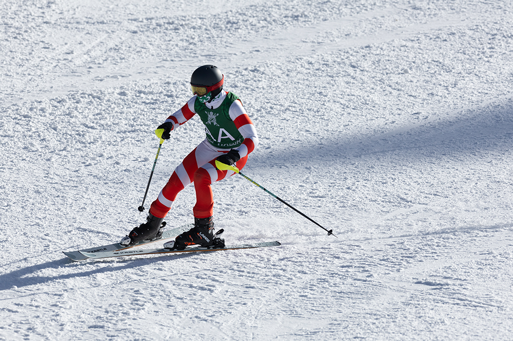 %_tempFileName1M6A2930%