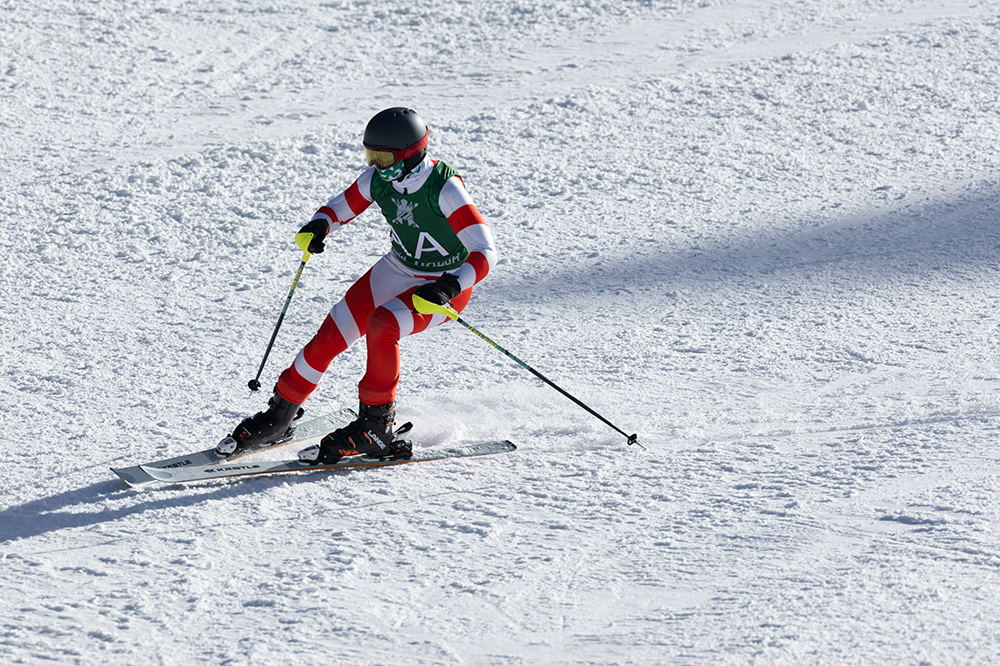 %_tempFileName1M6A2931%