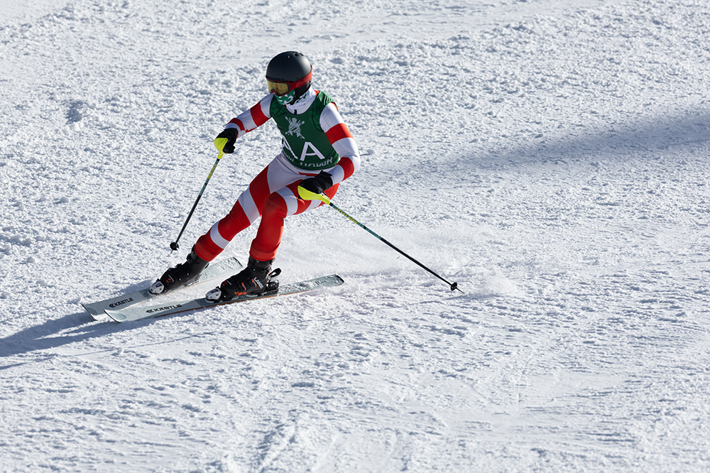 %_tempFileName1M6A2933%