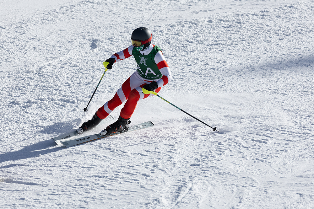 %_tempFileName1M6A2935%