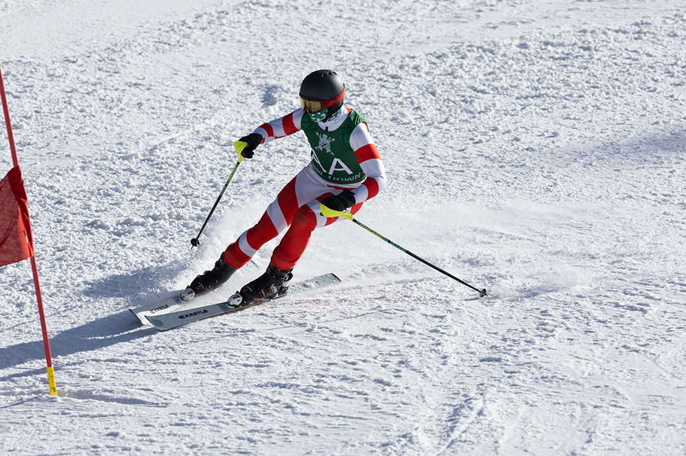 %_tempFileName1M6A2936%