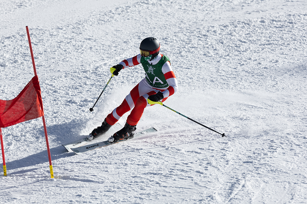 %_tempFileName1M6A2937%