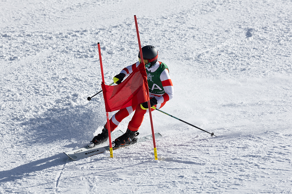 %_tempFileName1M6A2942%