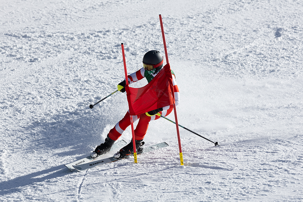 %_tempFileName1M6A2943%