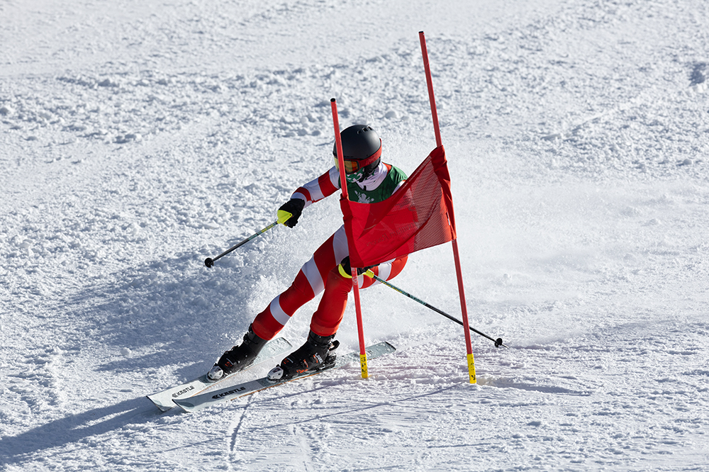 %_tempFileName1M6A2944%