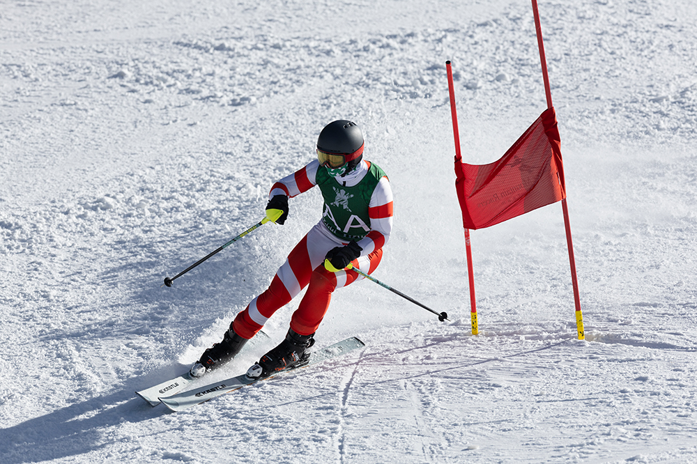 %_tempFileName1M6A2947%