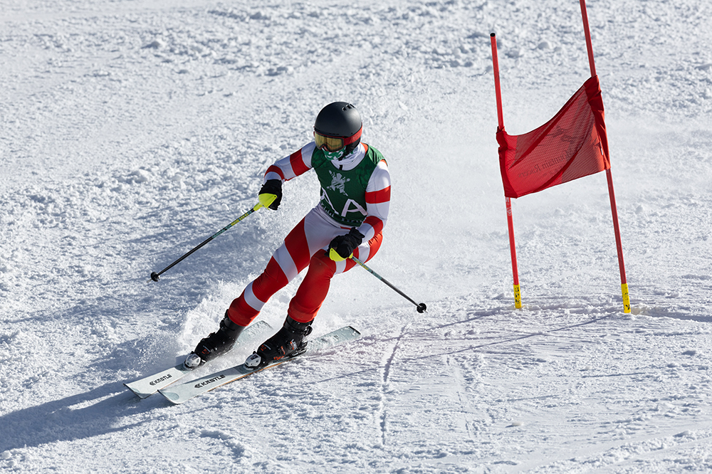 %_tempFileName1M6A2948%