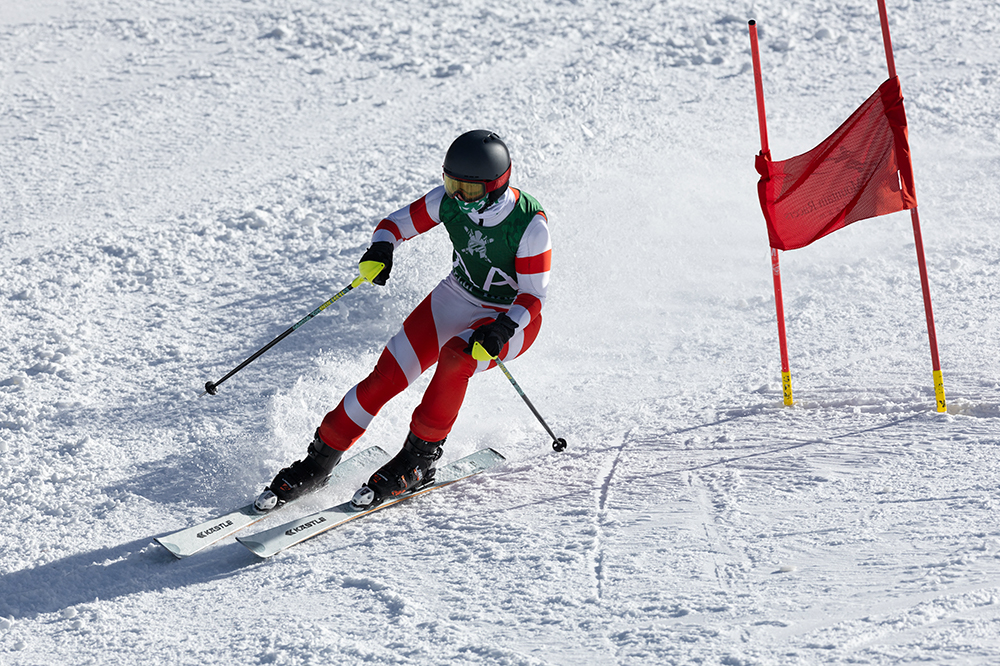 %_tempFileName1M6A2949%