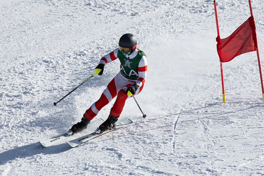 %_tempFileName1M6A2950%