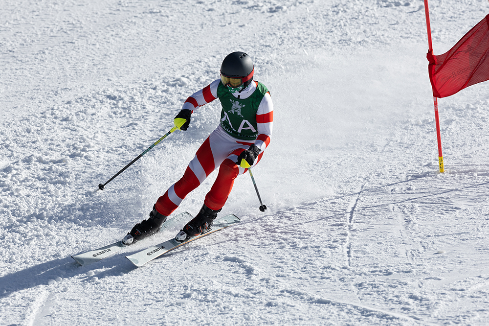 %_tempFileName1M6A2951%