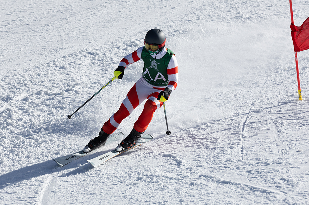 %_tempFileName1M6A2952%