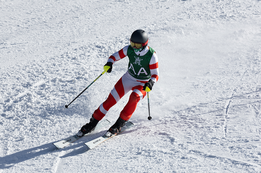 %_tempFileName1M6A2953%