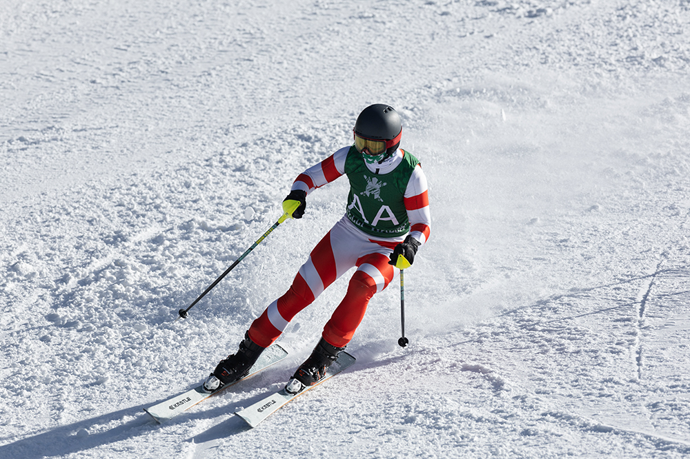 %_tempFileName1M6A2954%