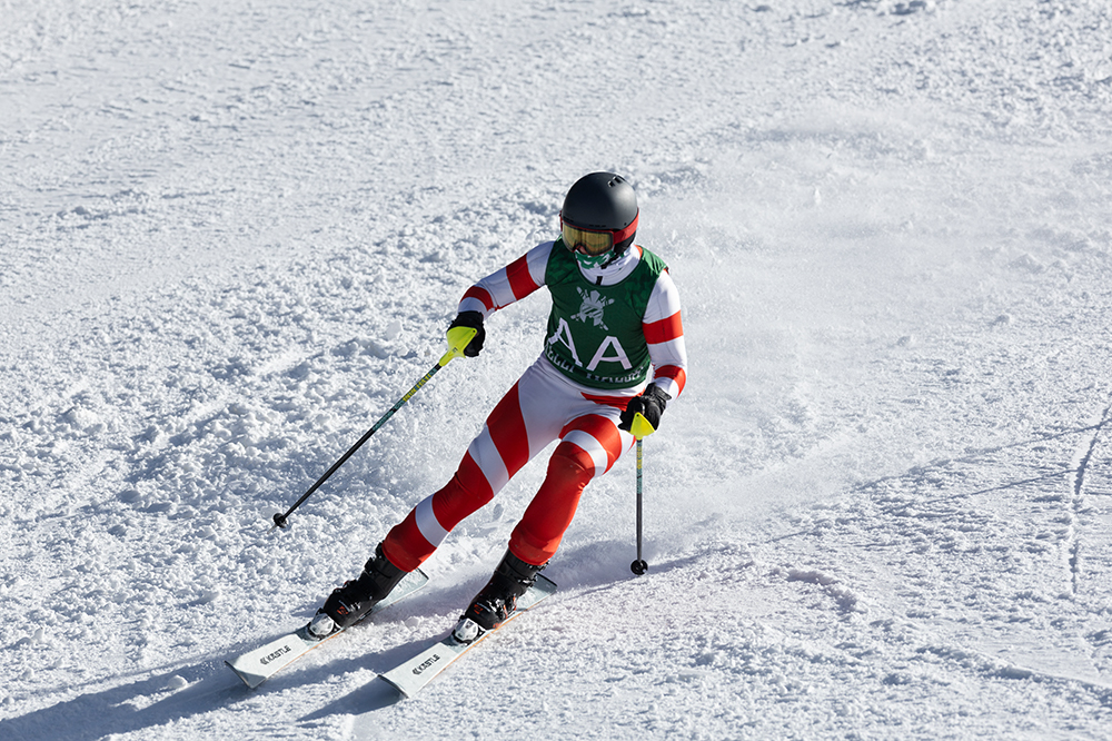 %_tempFileName1M6A2955%