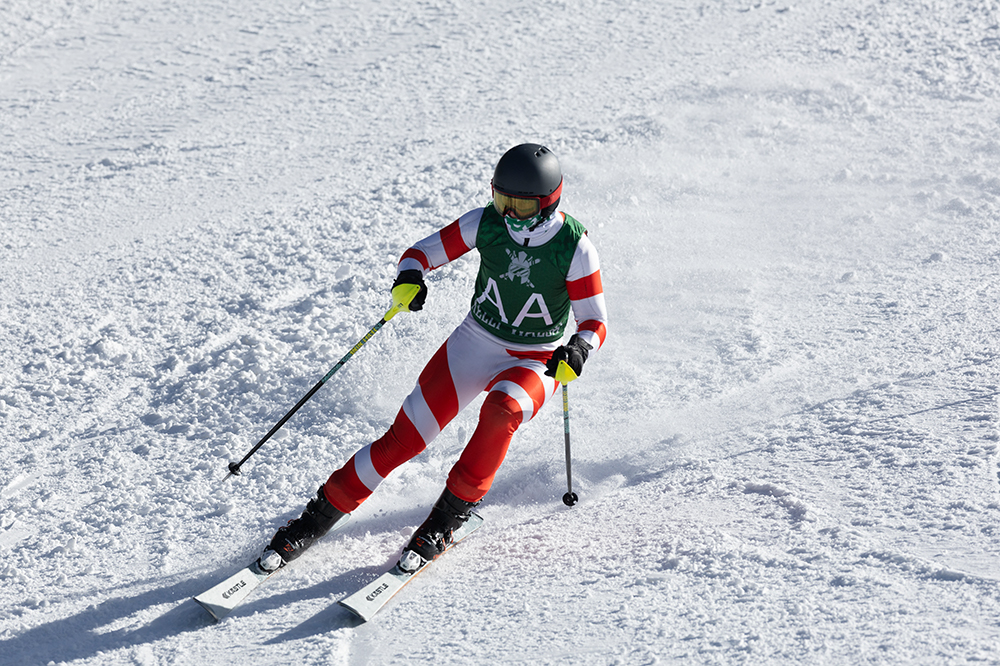 %_tempFileName1M6A2956%