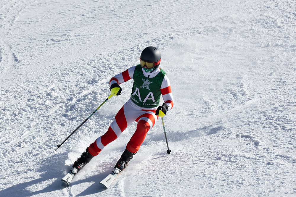 %_tempFileName1M6A2958%