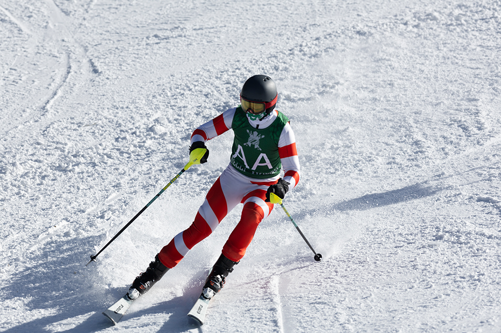 %_tempFileName1M6A2961%