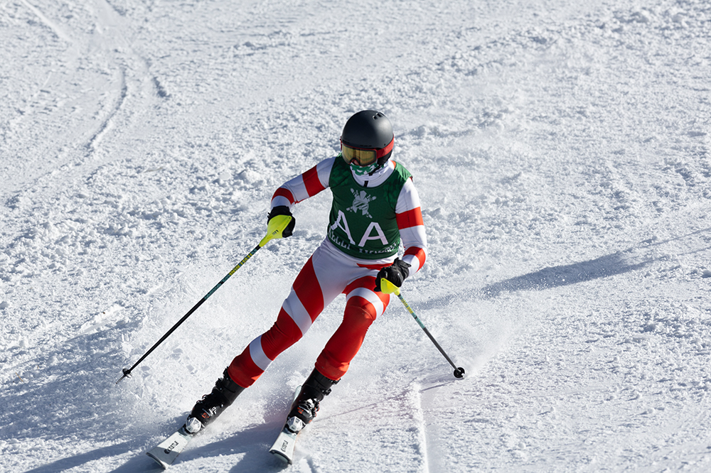 %_tempFileName1M6A2962%