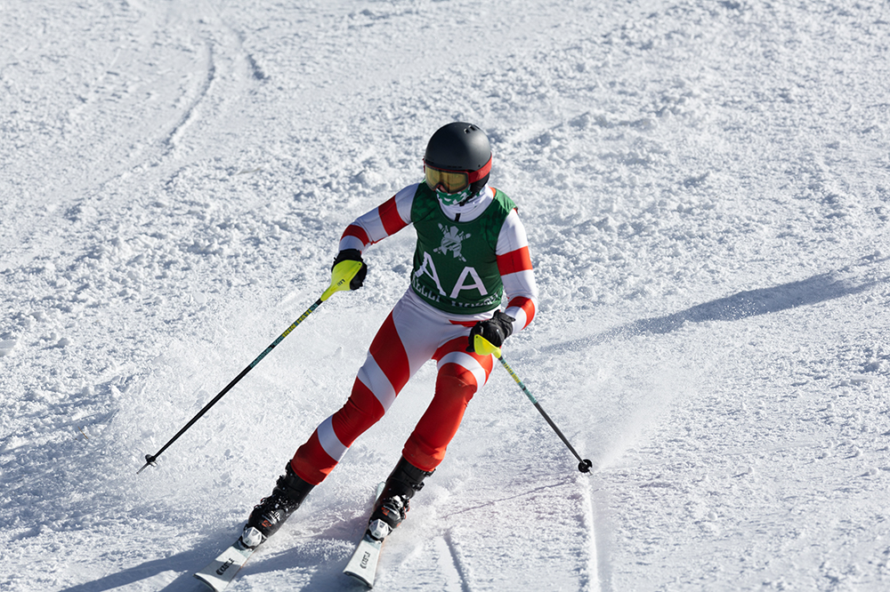 %_tempFileName1M6A2964%