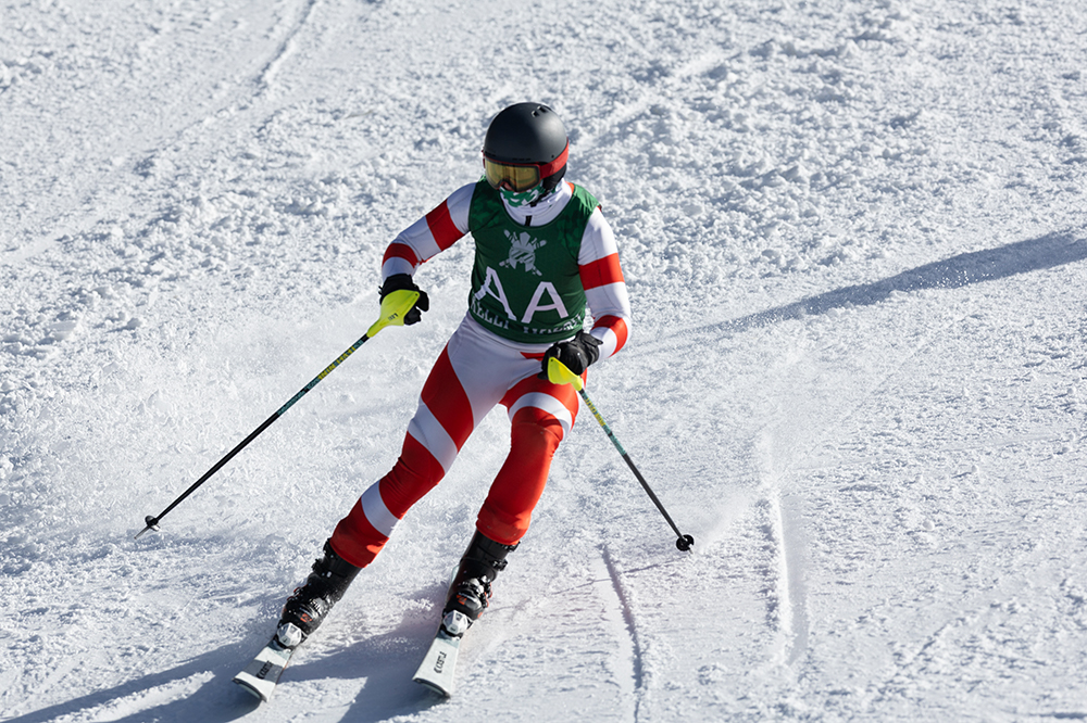 %_tempFileName1M6A2967%