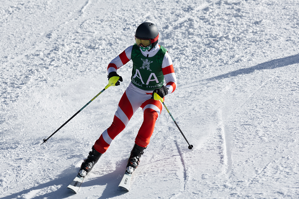 %_tempFileName1M6A2968%