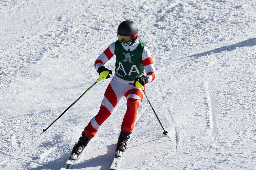 %_tempFileName1M6A2971%