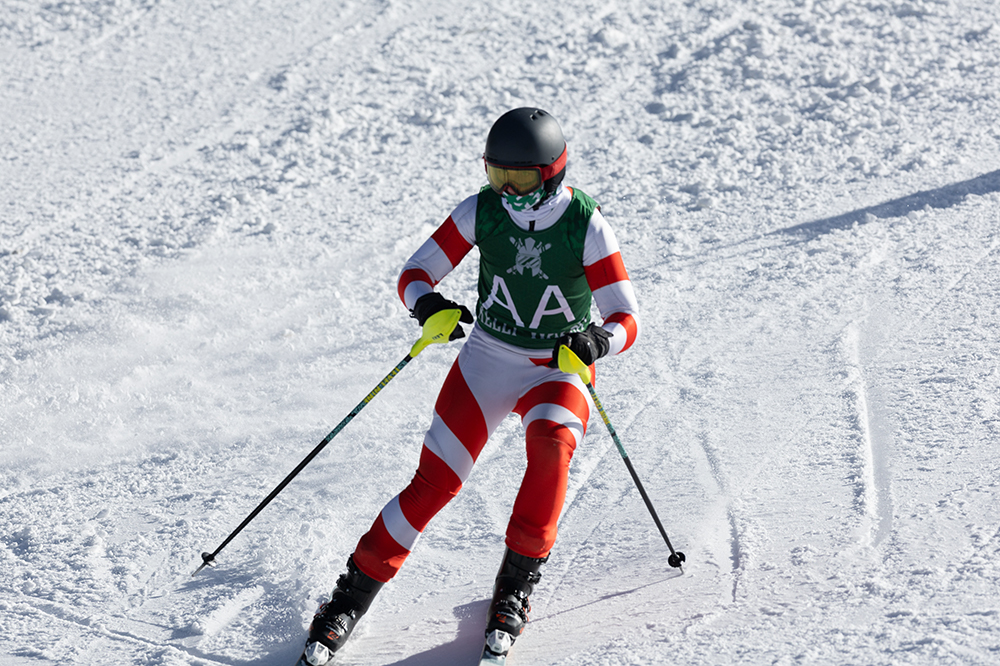 %_tempFileName1M6A2972%