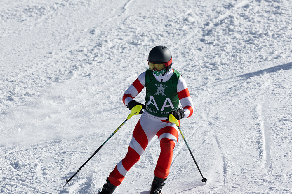 %_tempFileName1M6A2973%