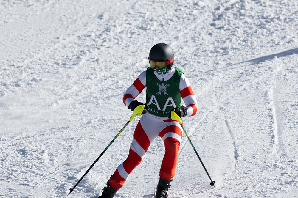 %_tempFileName1M6A2975%