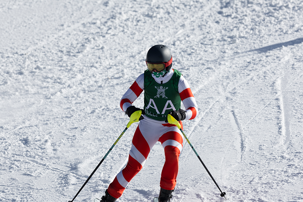 %_tempFileName1M6A2977%