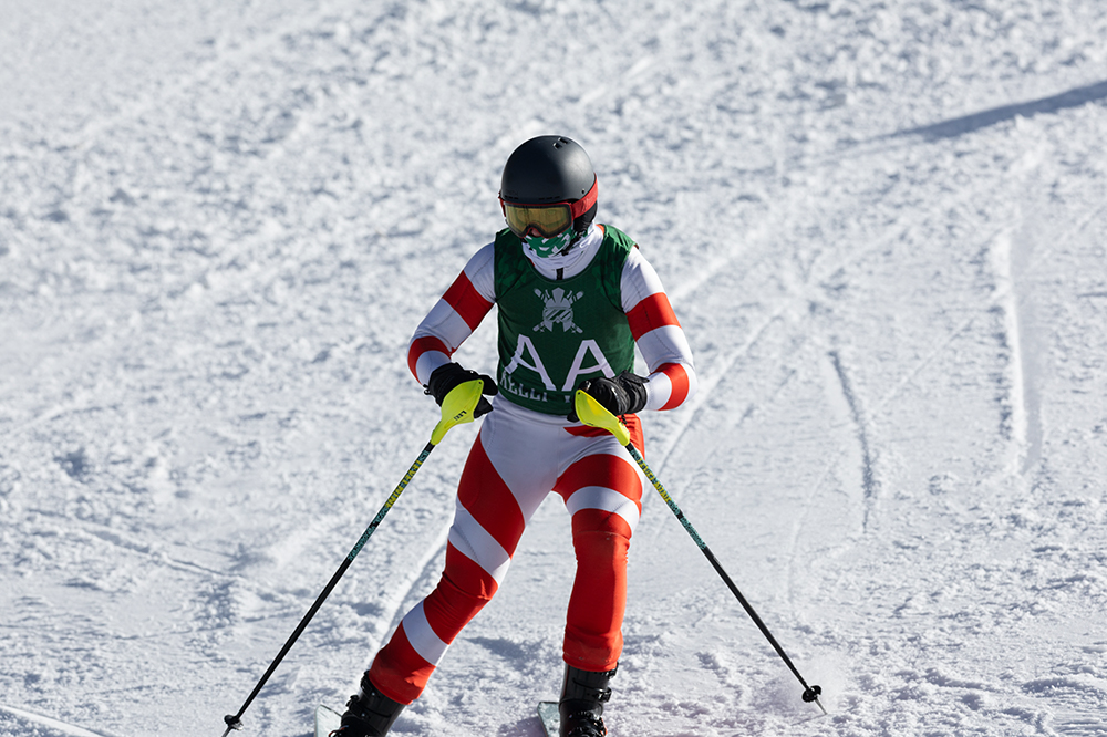 %_tempFileName1M6A2978%