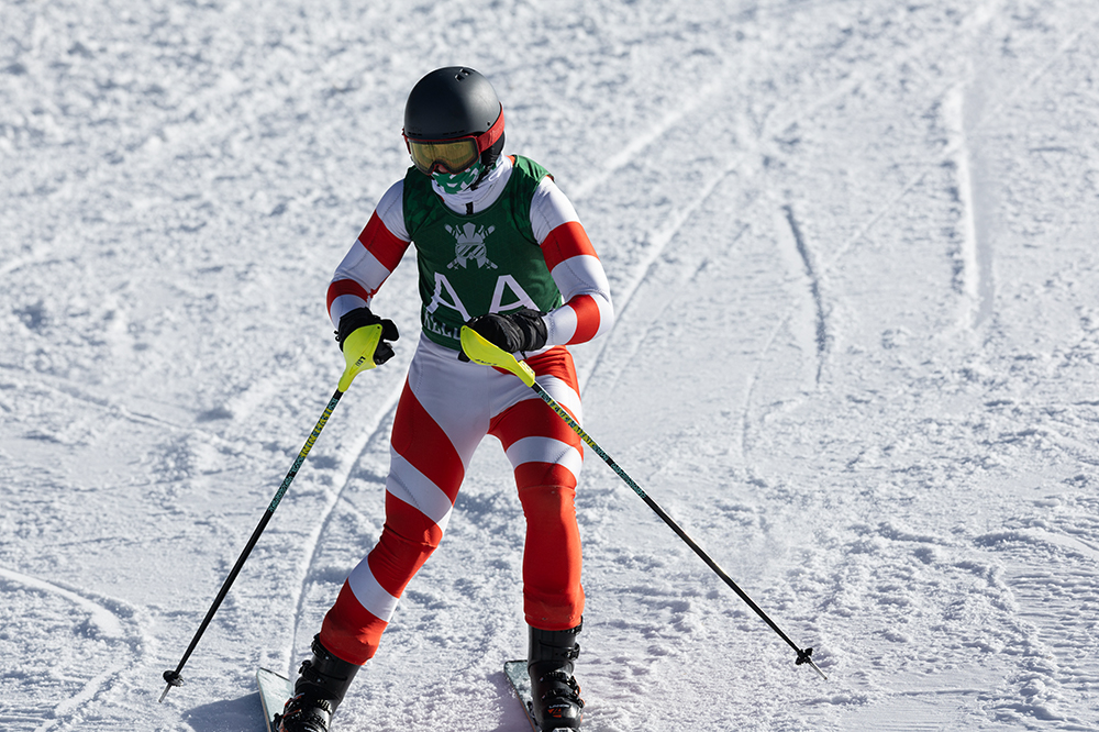 %_tempFileName1M6A2981%