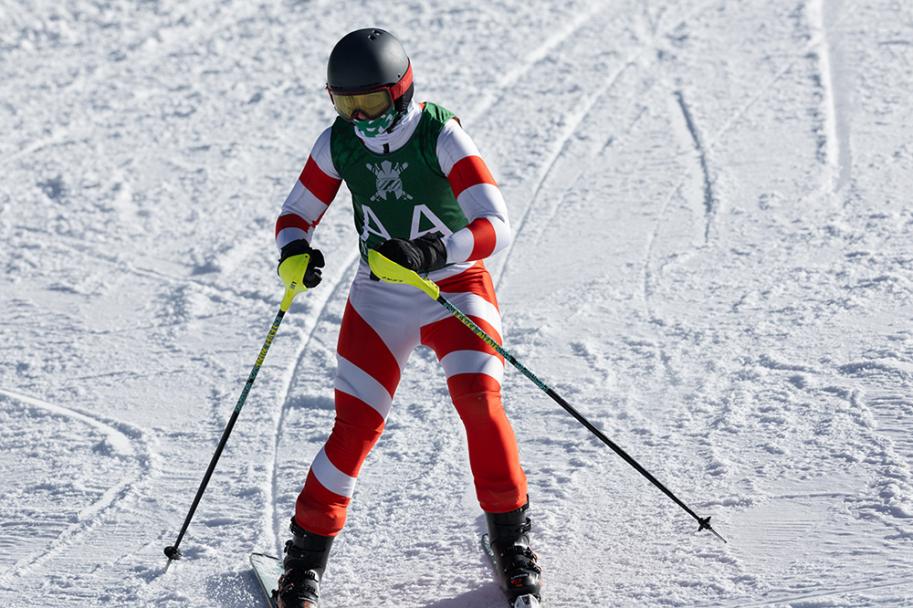 %_tempFileName1M6A2983%