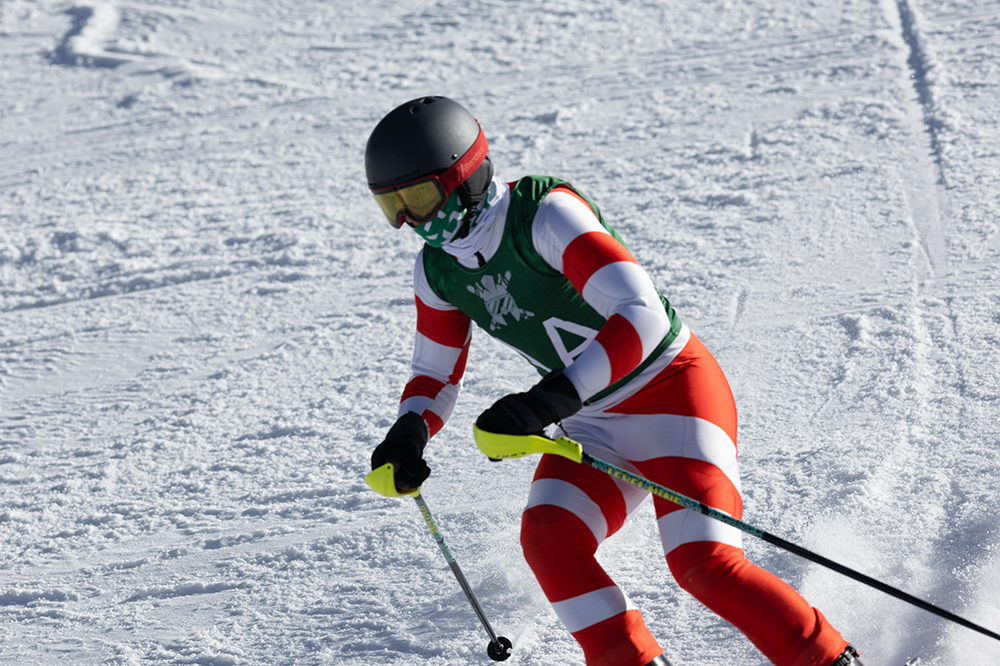 %_tempFileName1M6A2987%