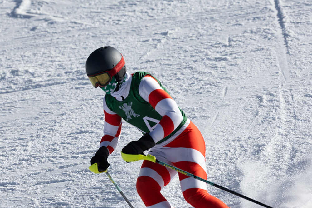 %_tempFileName1M6A2988%