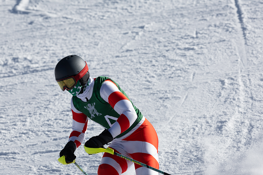 %_tempFileName1M6A2989%