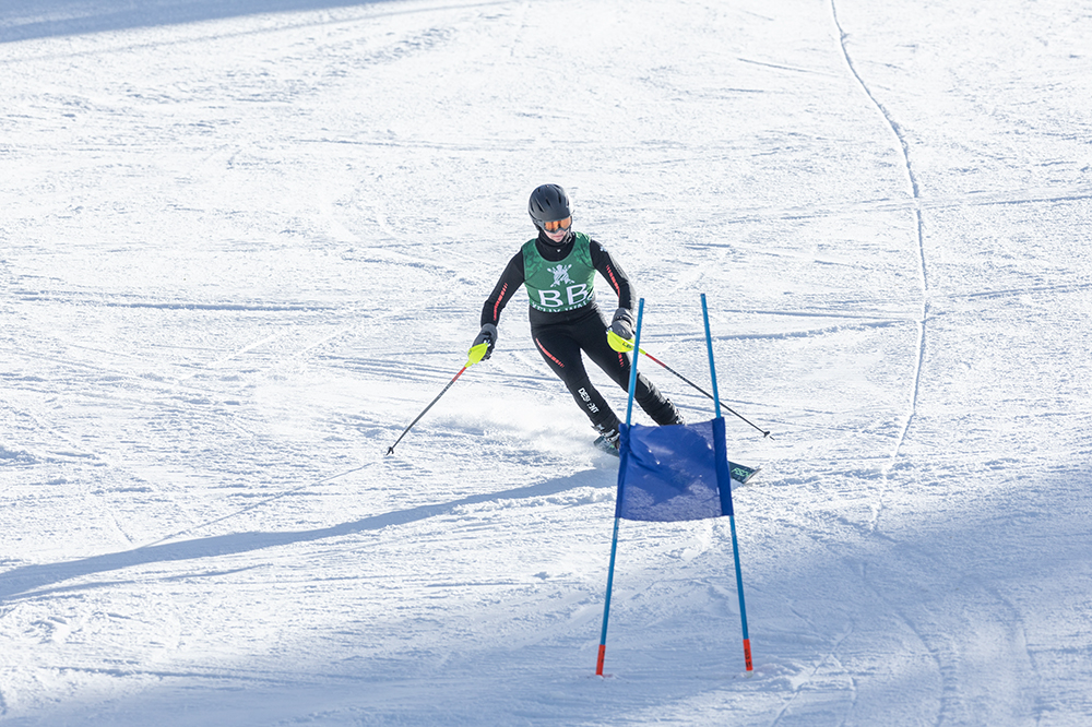 %_tempFileName1M6A2990%