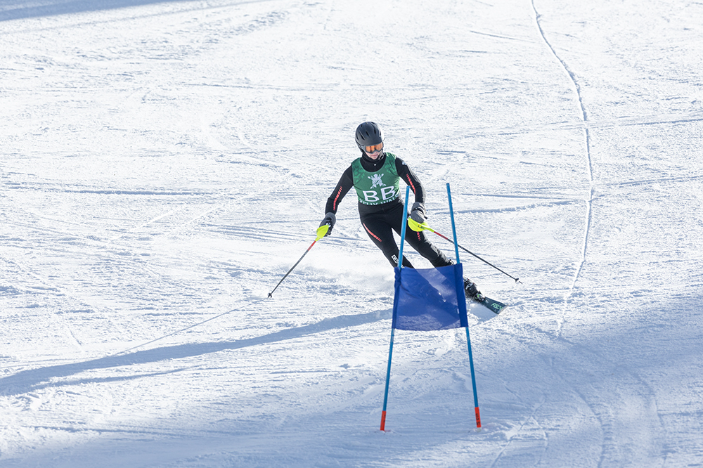 %_tempFileName1M6A2991%