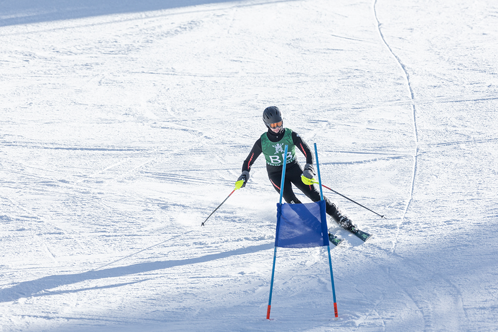 %_tempFileName1M6A2992%