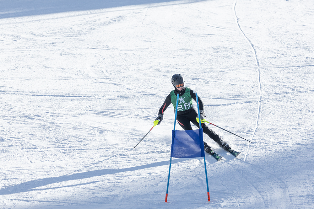 %_tempFileName1M6A2993%