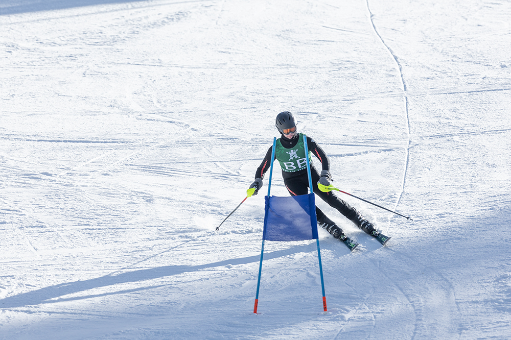 %_tempFileName1M6A2994%