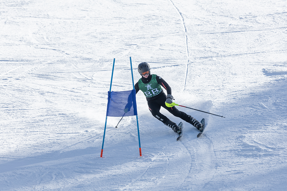 %_tempFileName1M6A2999%