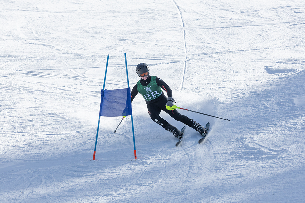 %_tempFileName1M6A3000%