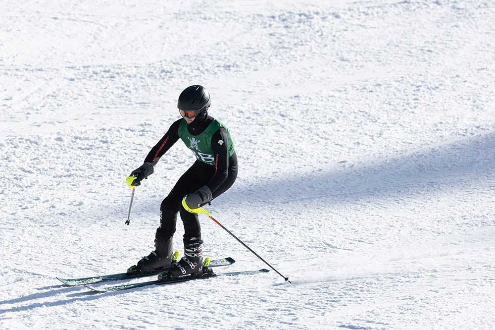 %_tempFileName1M6A3001%