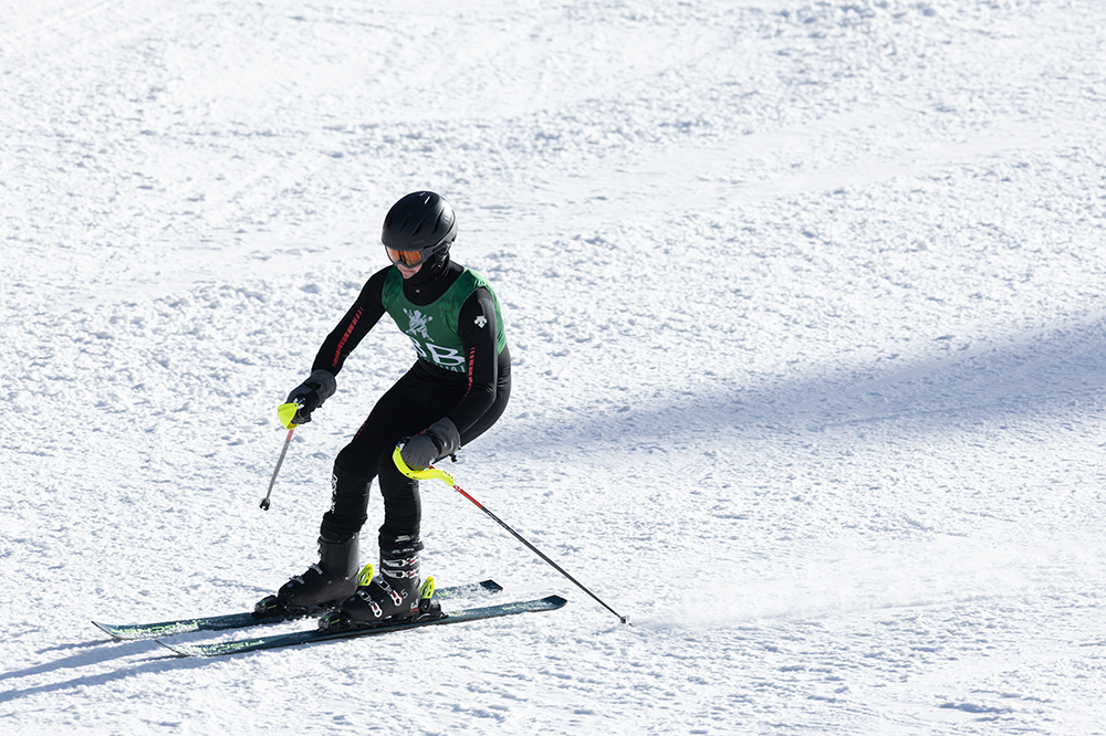 %_tempFileName1M6A3003%